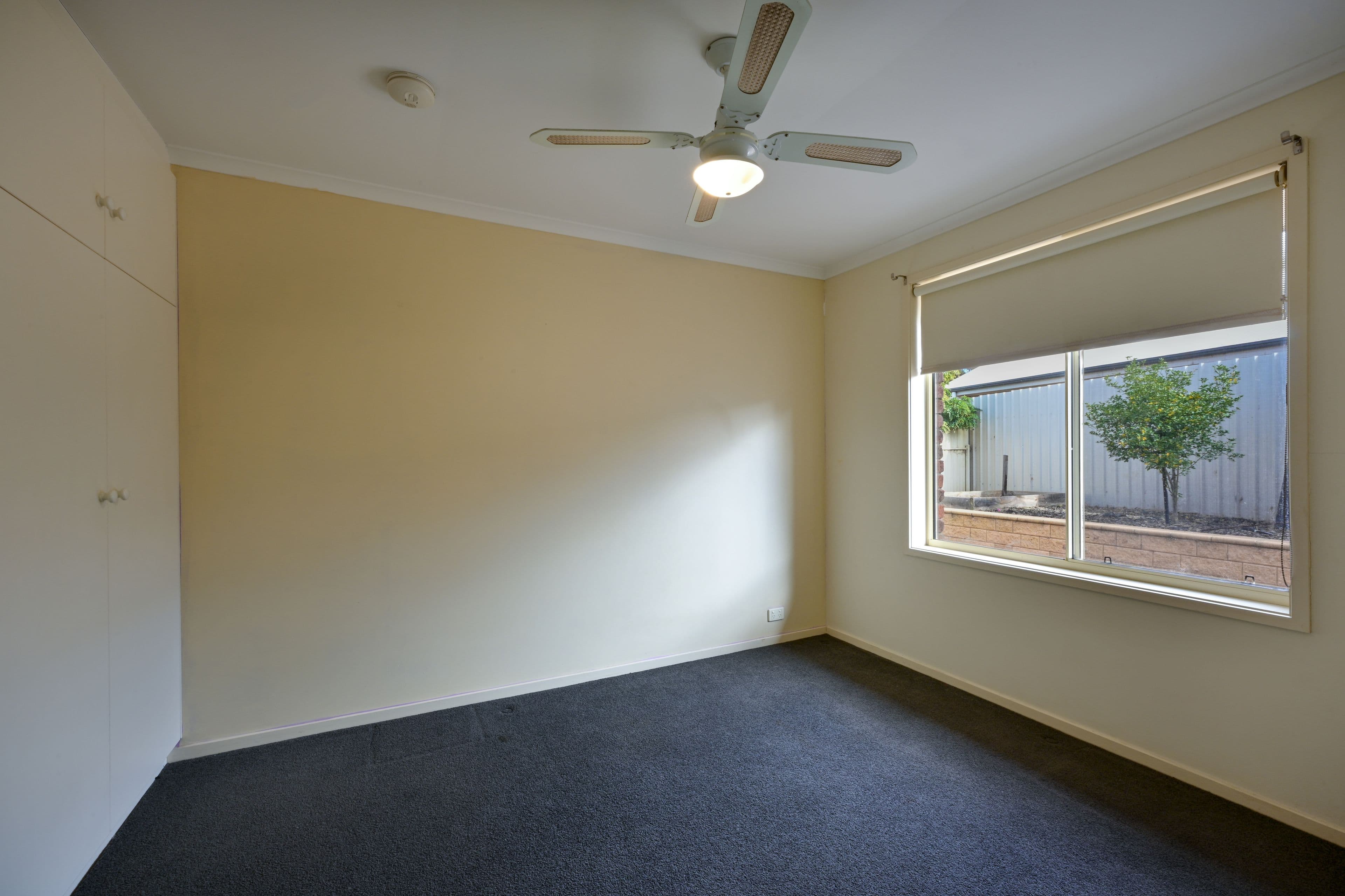 8-10 Ridgeway Avenue, Port Augusta SA 5700, Port Augusta - Thumbnail 8