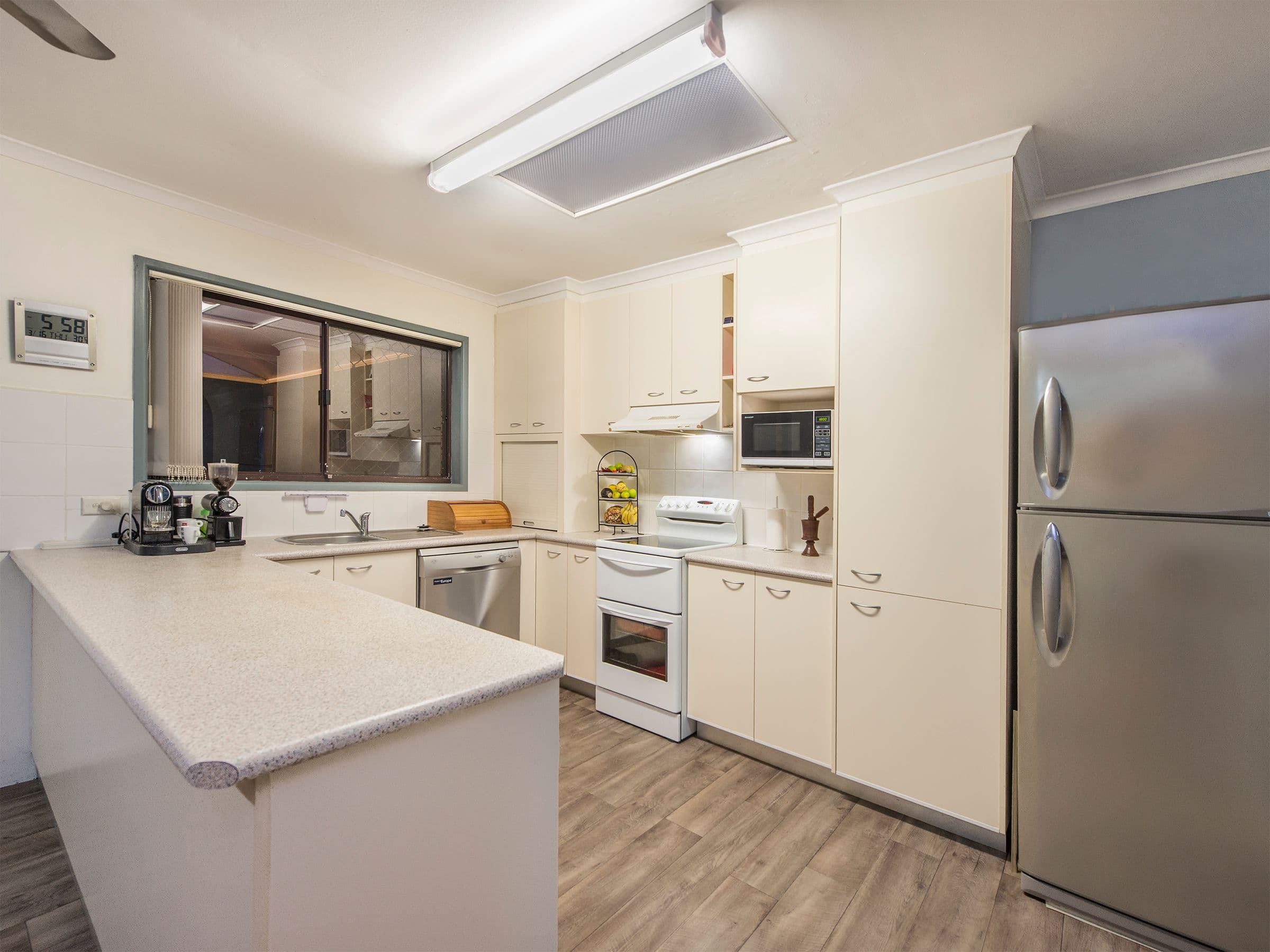 4 Stannard Street, Rochedale South QLD 4123, Rochedale South - Thumbnail 2