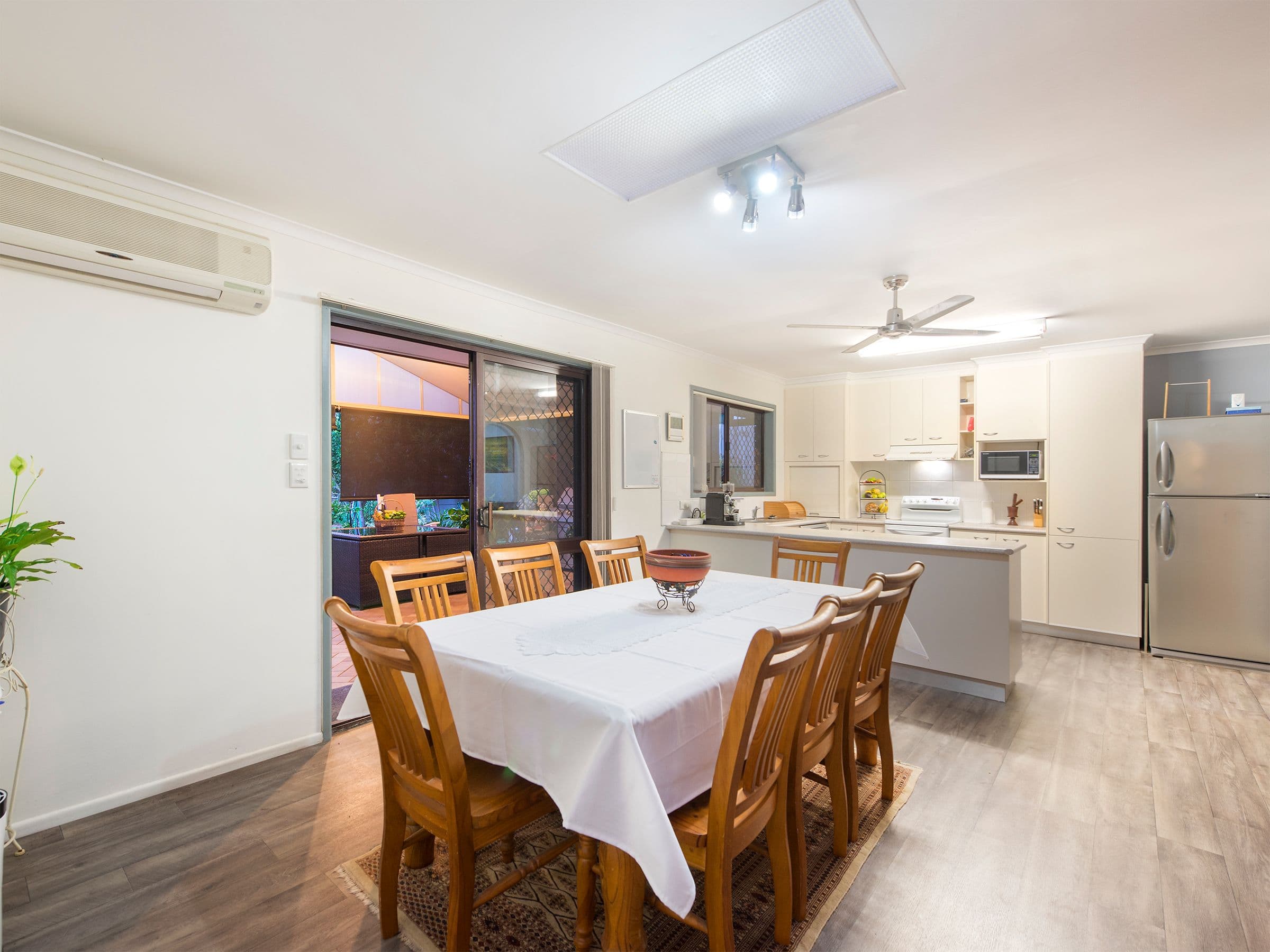 4 Stannard Street, Rochedale South QLD 4123, Rochedale South - Thumbnail 4