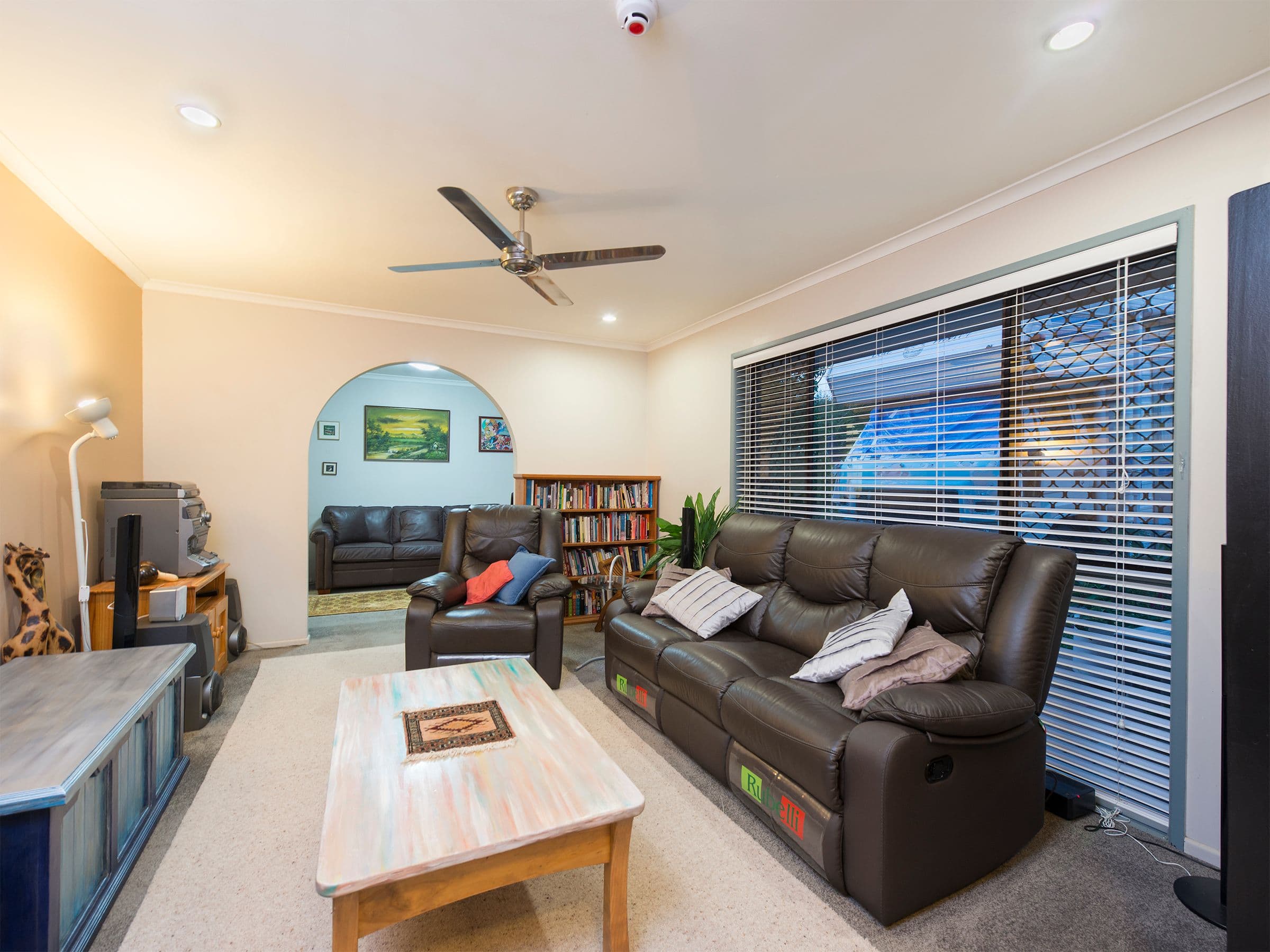 4 Stannard Street, Rochedale South QLD 4123, Rochedale South - Thumbnail 5