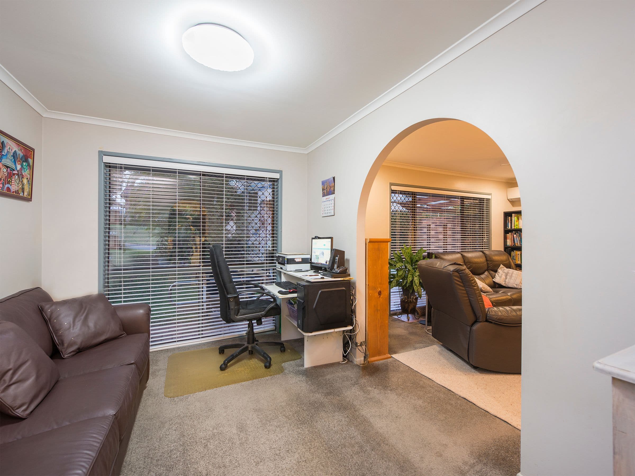 4 Stannard Street, Rochedale South QLD 4123, Rochedale South - Thumbnail 6