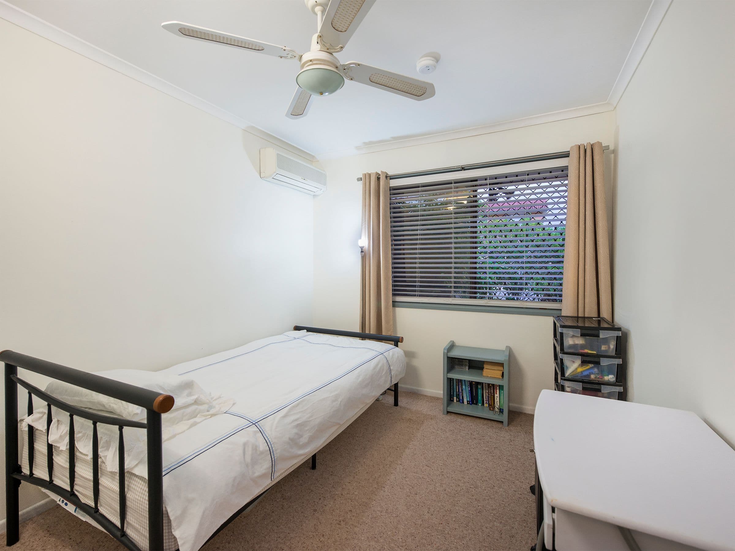 4 Stannard Street, Rochedale South QLD 4123, Rochedale South - Thumbnail 8