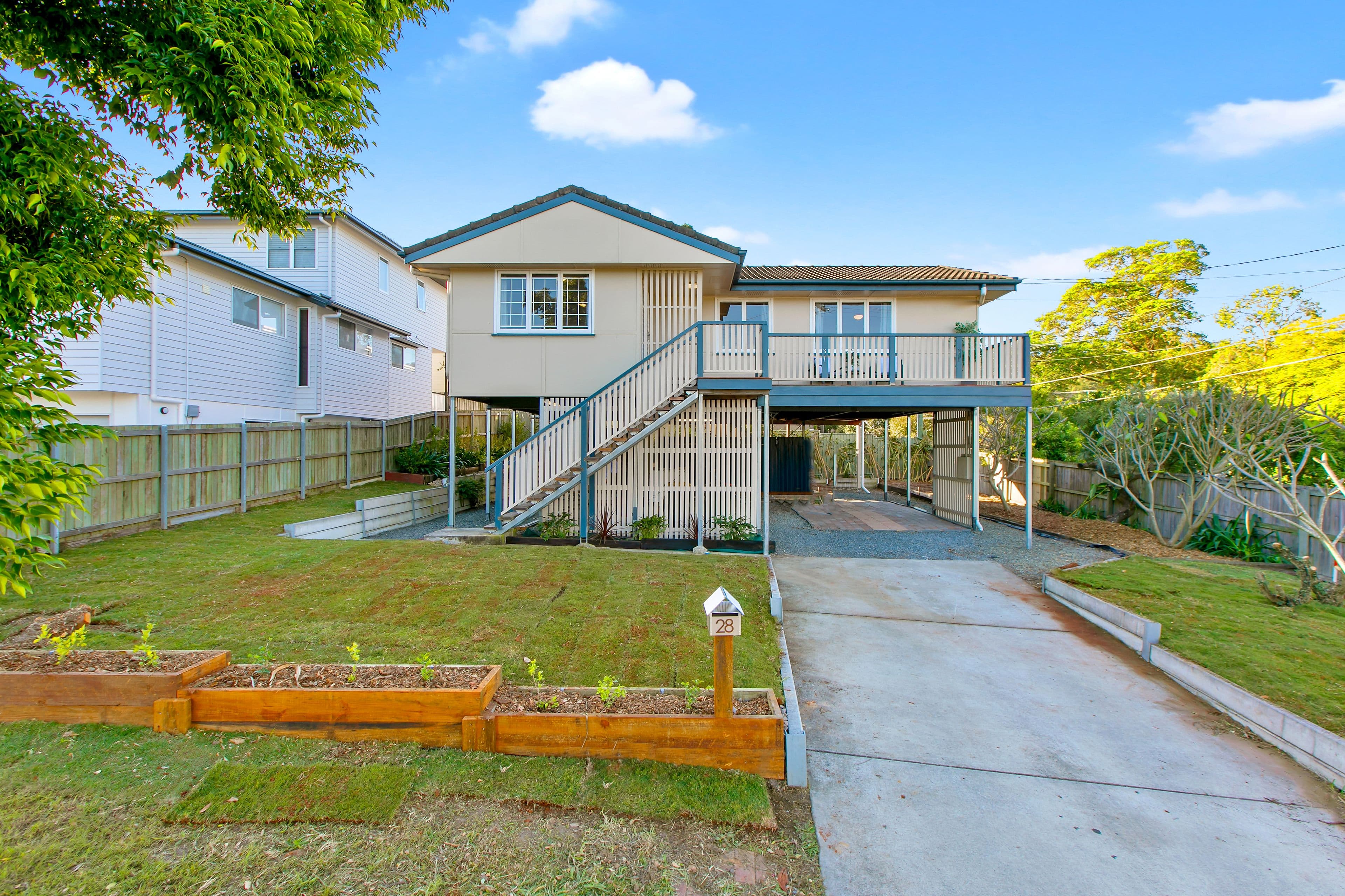 28 Rosebank Square, Salisbury QLD 4107, Salisbury - Image 1