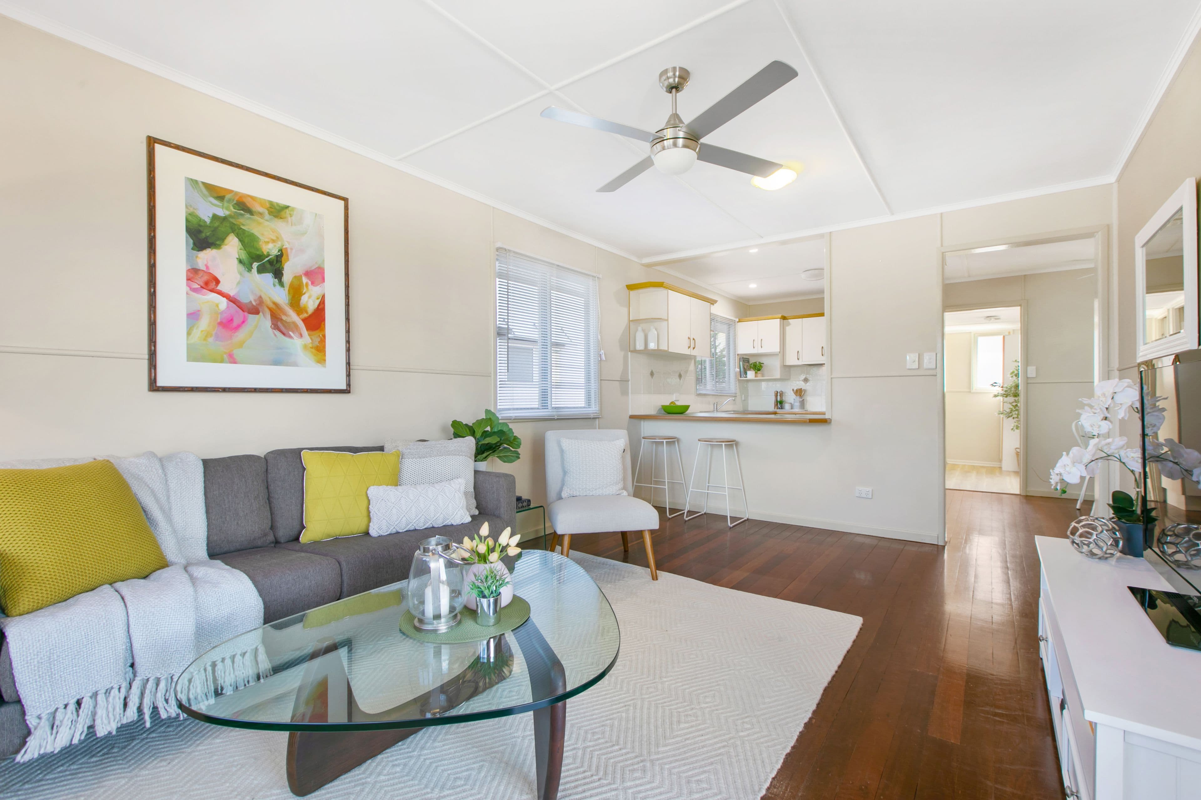 28 Rosebank Square, Salisbury QLD 4107, Salisbury - Thumbnail 2