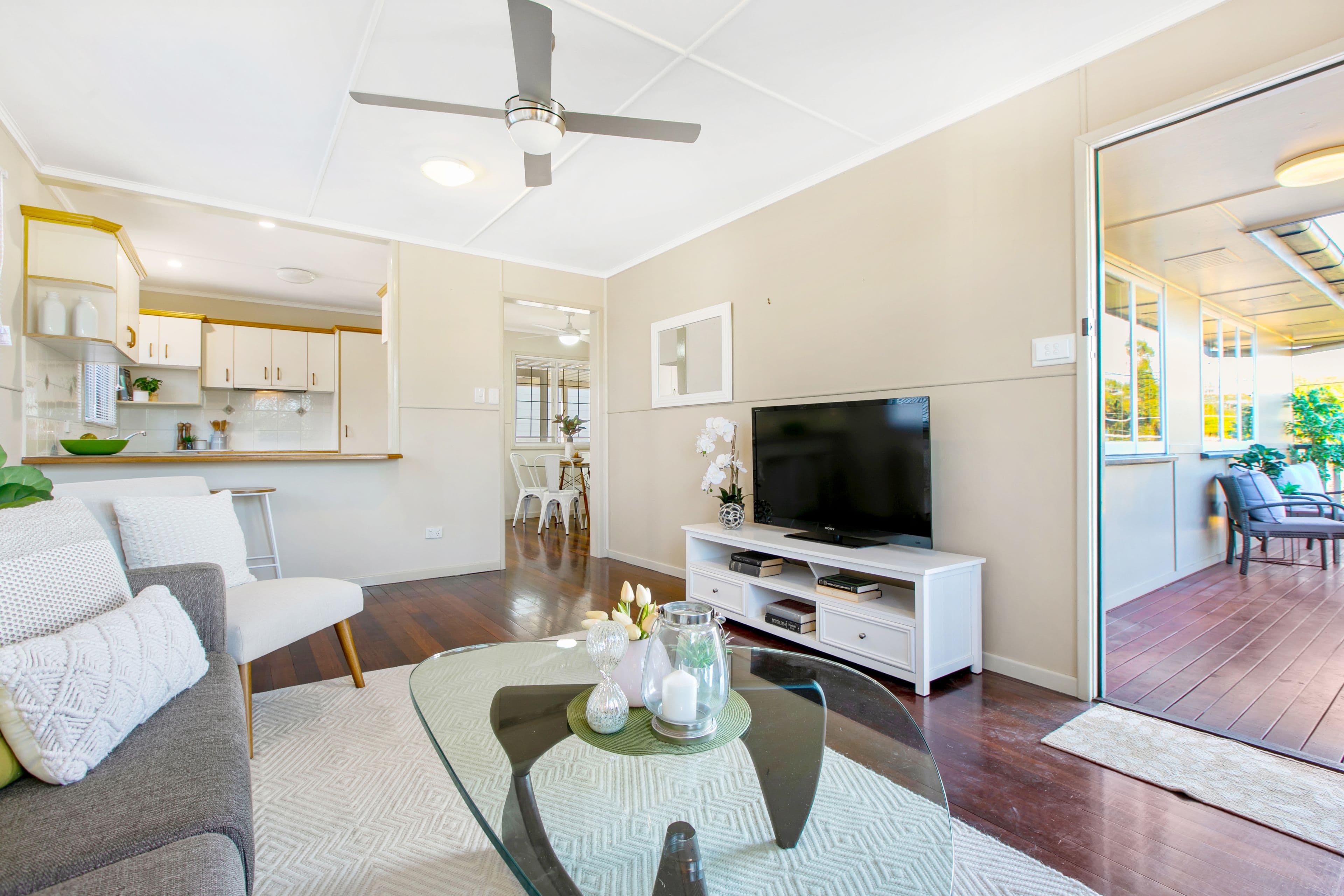 28 Rosebank Square, Salisbury QLD 4107, Salisbury - Thumbnail 3
