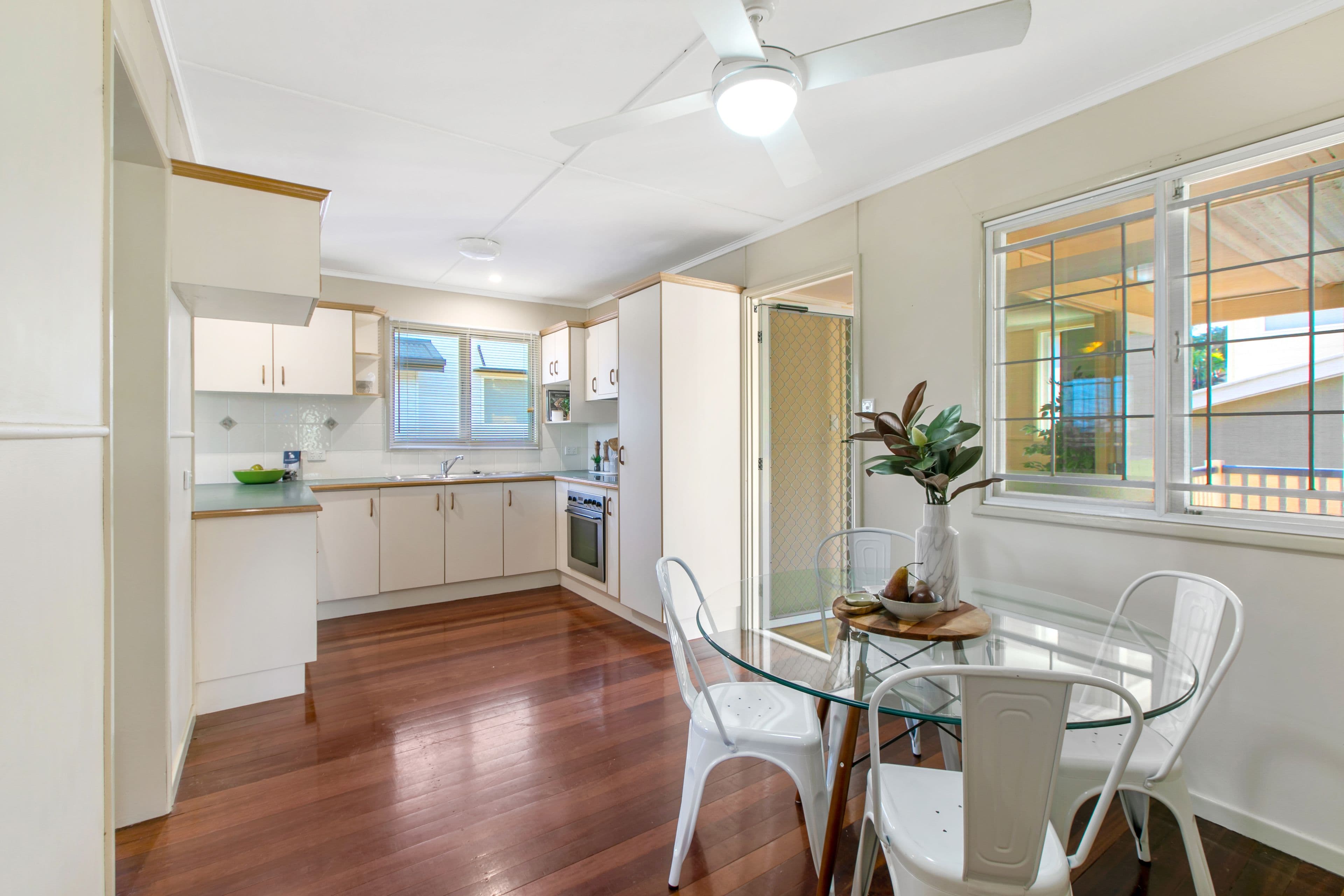 28 Rosebank Square, Salisbury QLD 4107, Salisbury - Thumbnail 4