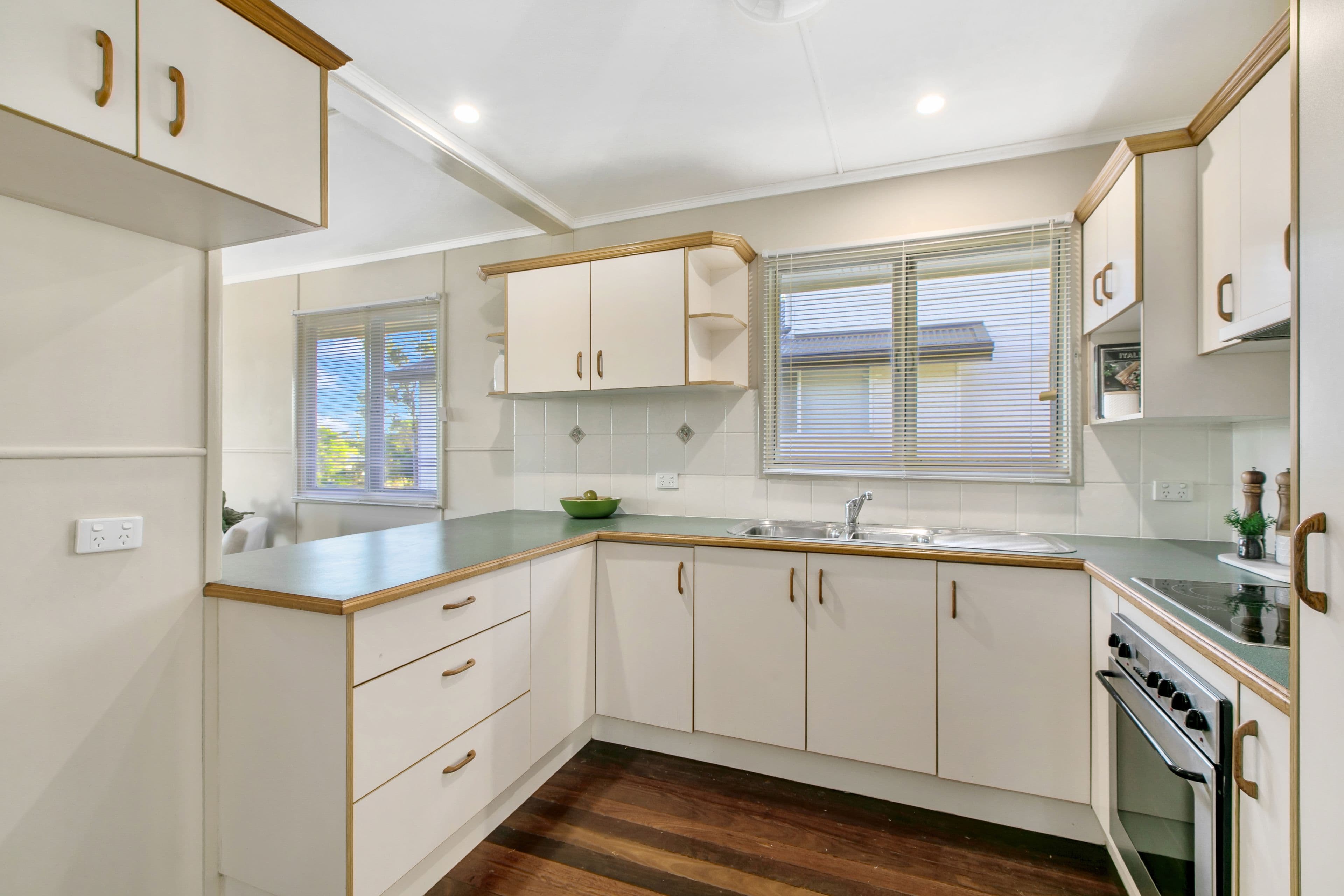 28 Rosebank Square, Salisbury QLD 4107, Salisbury - Thumbnail 5