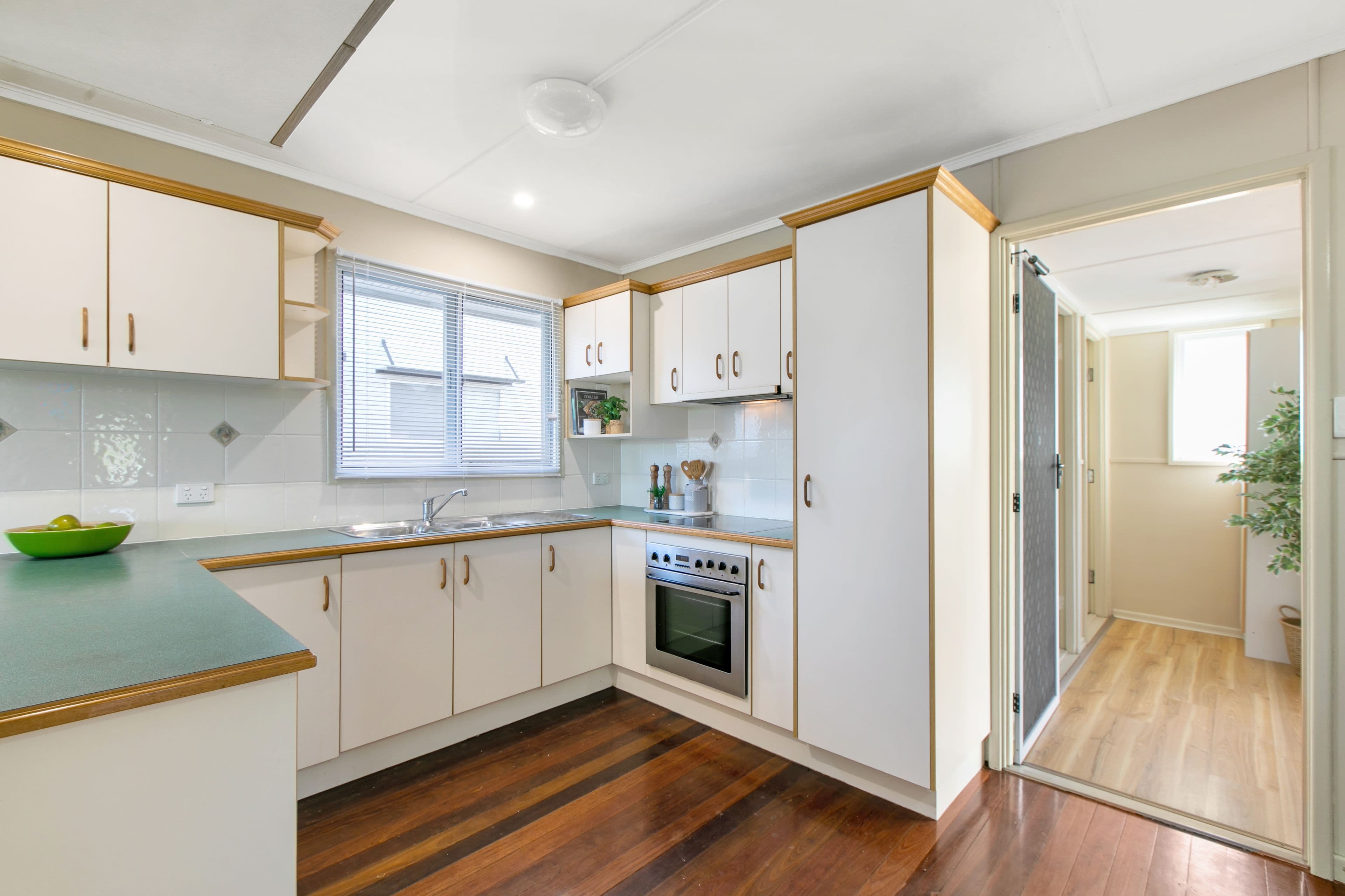 28 Rosebank Square, Salisbury QLD 4107, Salisbury - Thumbnail 6