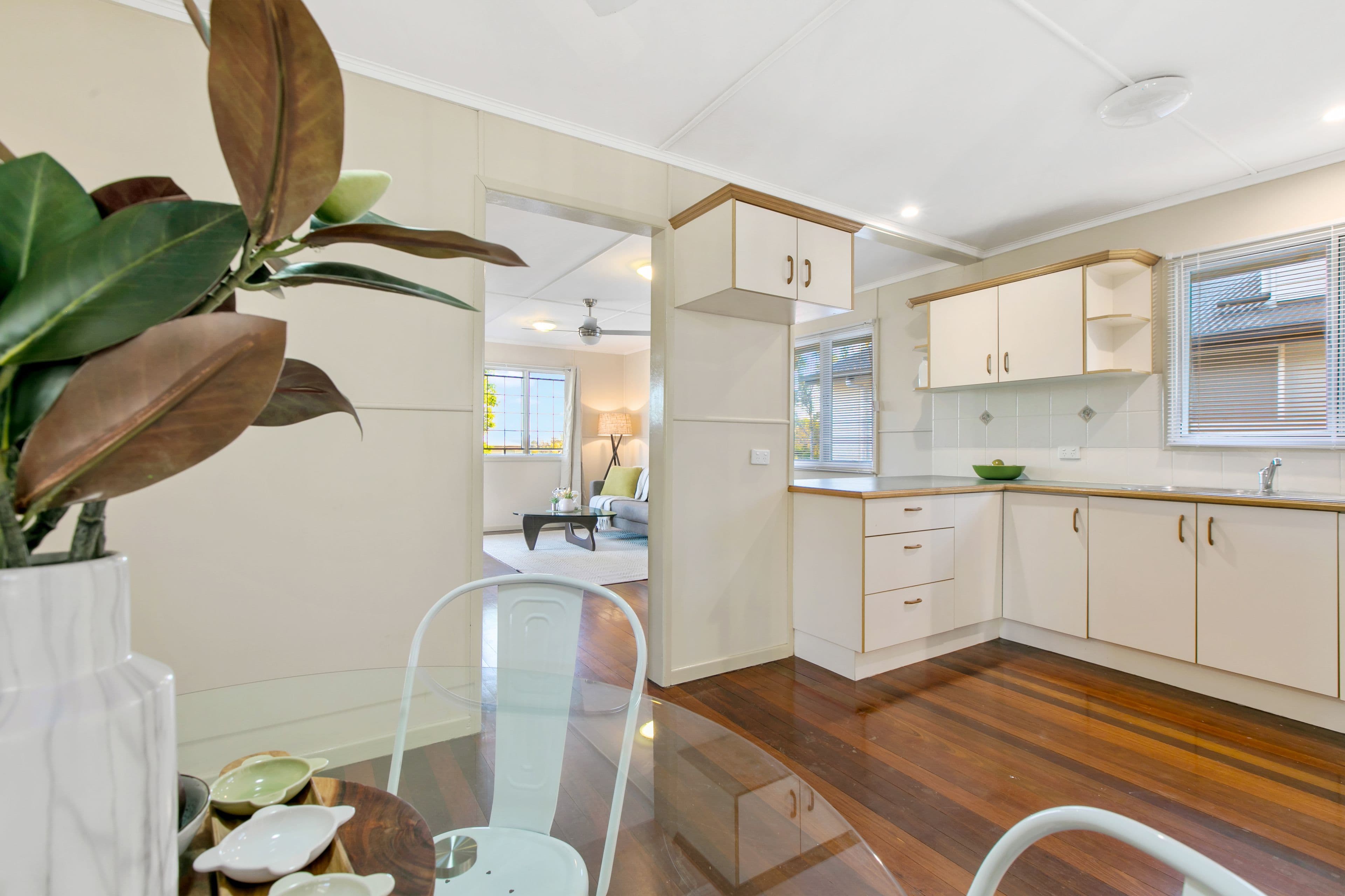 28 Rosebank Square, Salisbury QLD 4107, Salisbury - Thumbnail 7
