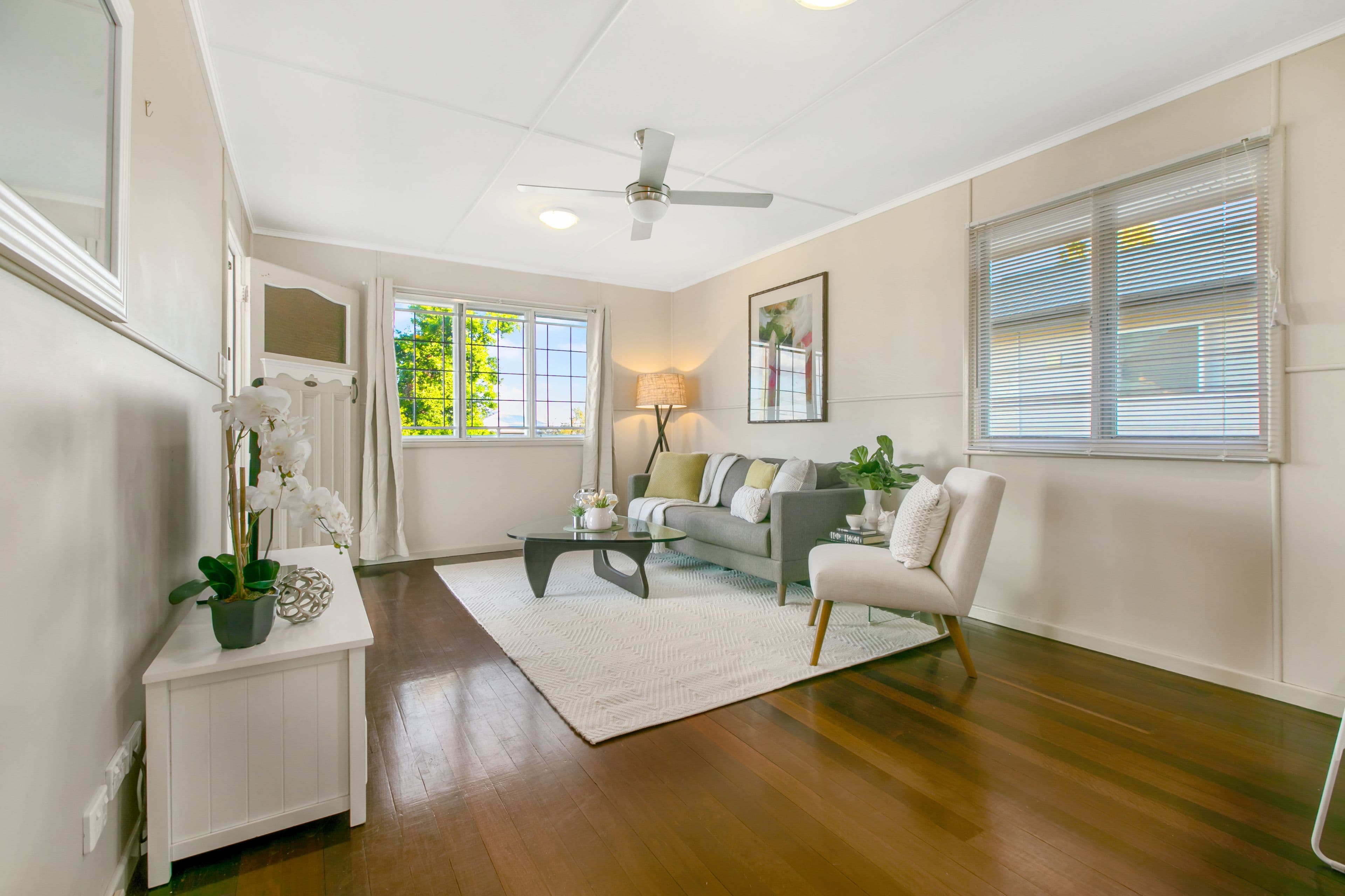 28 Rosebank Square, Salisbury QLD 4107, Salisbury - Thumbnail 8