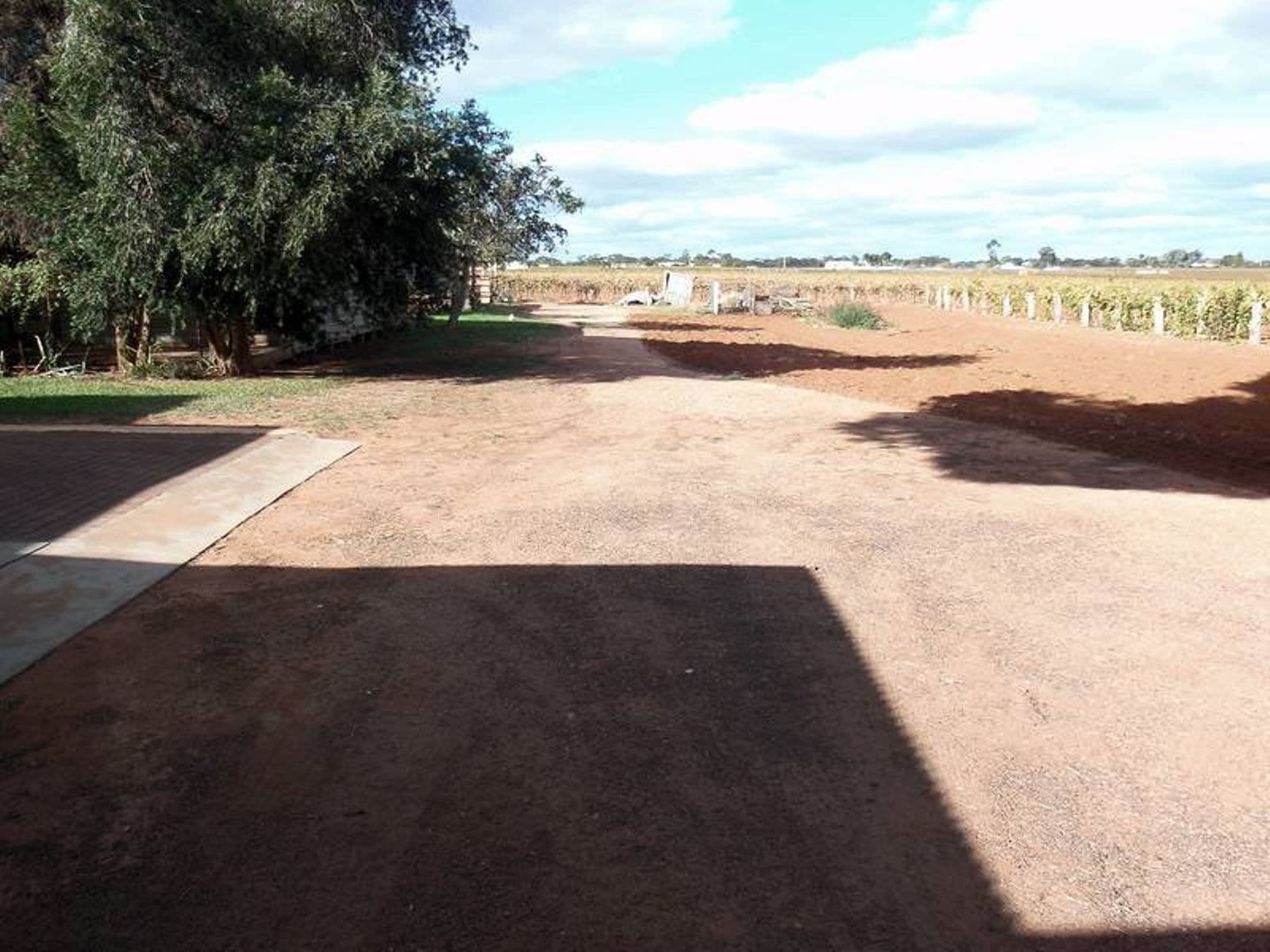 45 Oak Avenue, Birdwoodton - Thumbnail 7