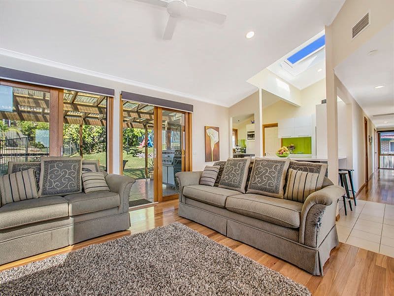 6 Curlew Close, WORONORA HEIGHTS NSW 2233, Woronora Heights - Thumbnail 3