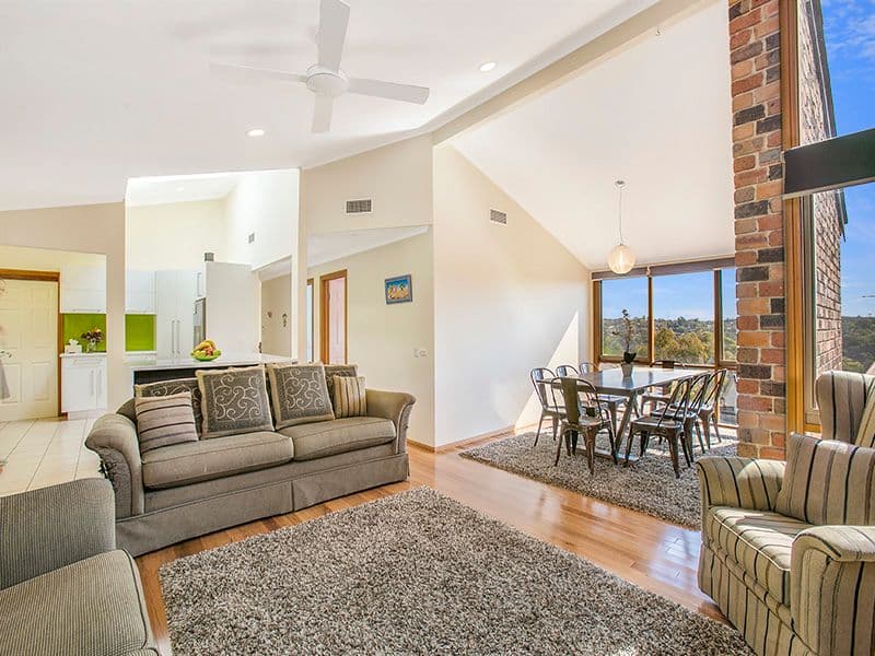 6 Curlew Close, WORONORA HEIGHTS NSW 2233, Woronora Heights - Thumbnail 5