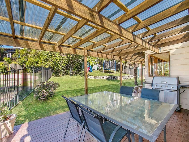 6 Curlew Close, WORONORA HEIGHTS NSW 2233, Woronora Heights - Thumbnail 6