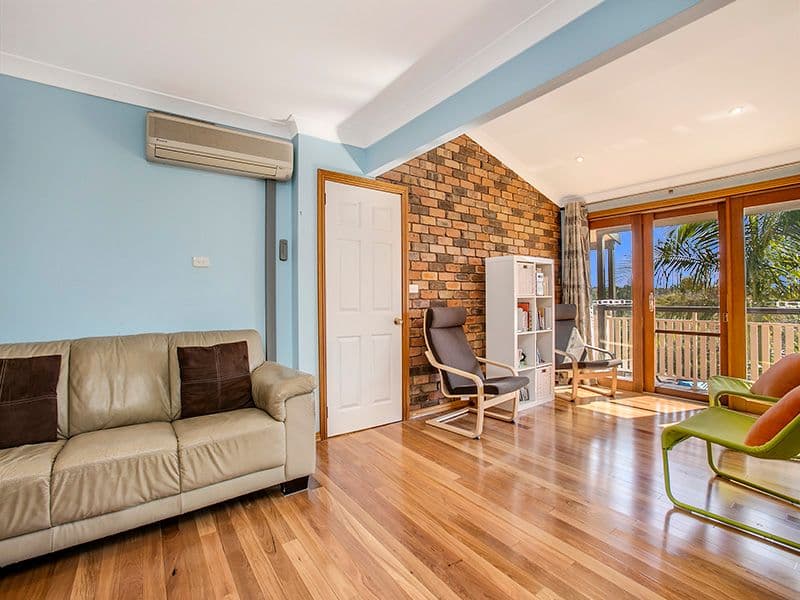 6 Curlew Close, WORONORA HEIGHTS NSW 2233, Woronora Heights - Thumbnail 7