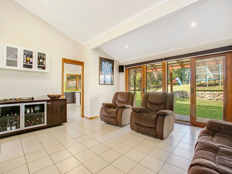 6 Curlew Close, WORONORA HEIGHTS NSW 2233, Woronora Heights - Thumbnail 8