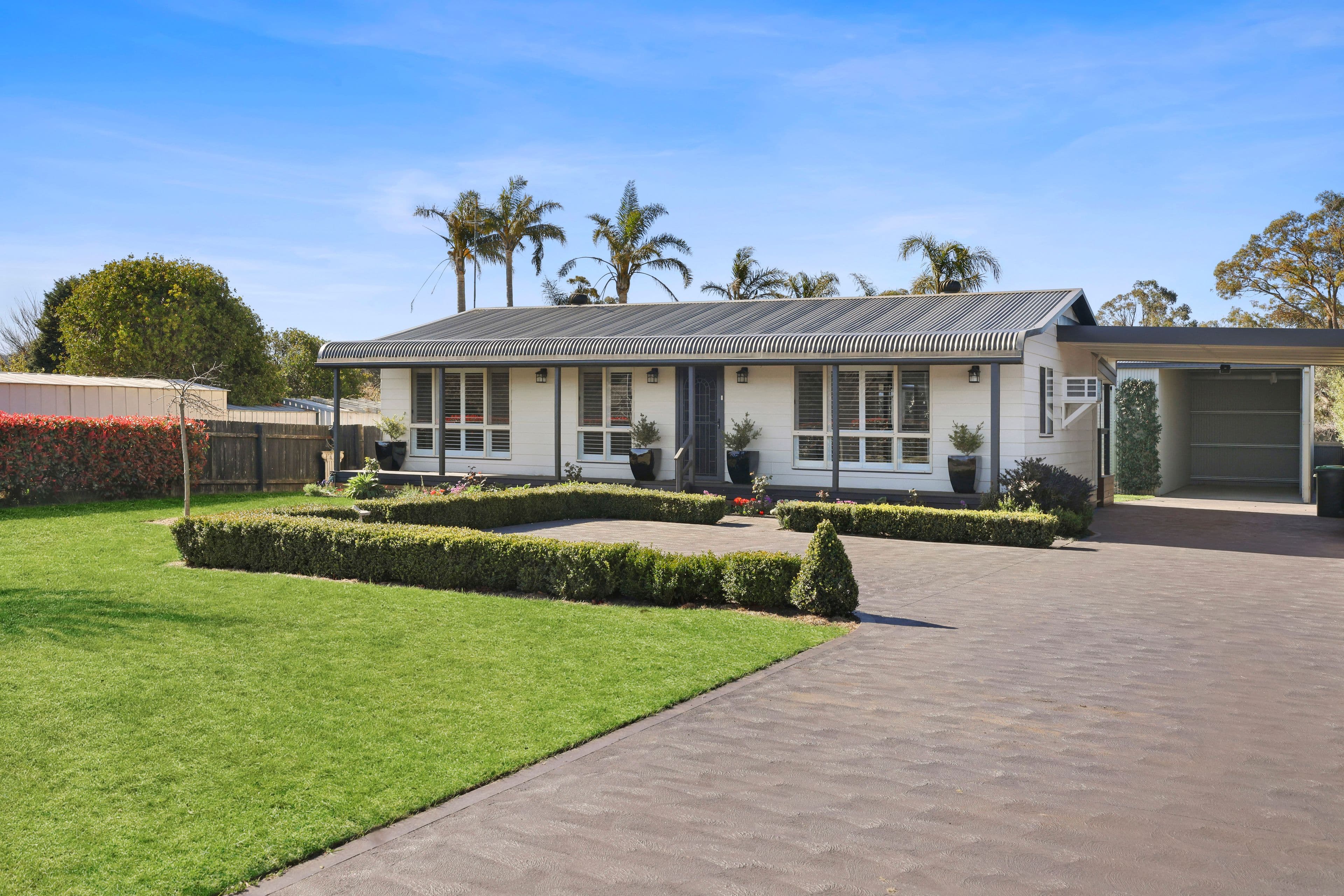 66 Joadja Street, Welby NSW 2575, Welby - Image 1
