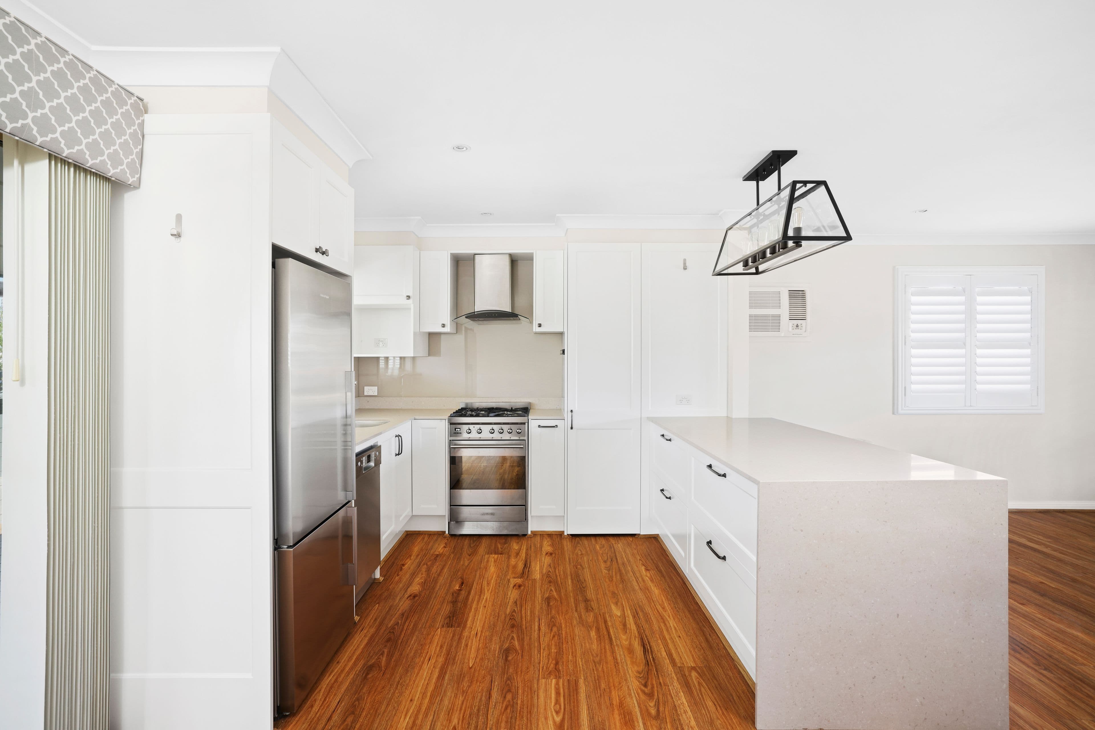 66 Joadja Street, Welby NSW 2575, Welby - Thumbnail 2