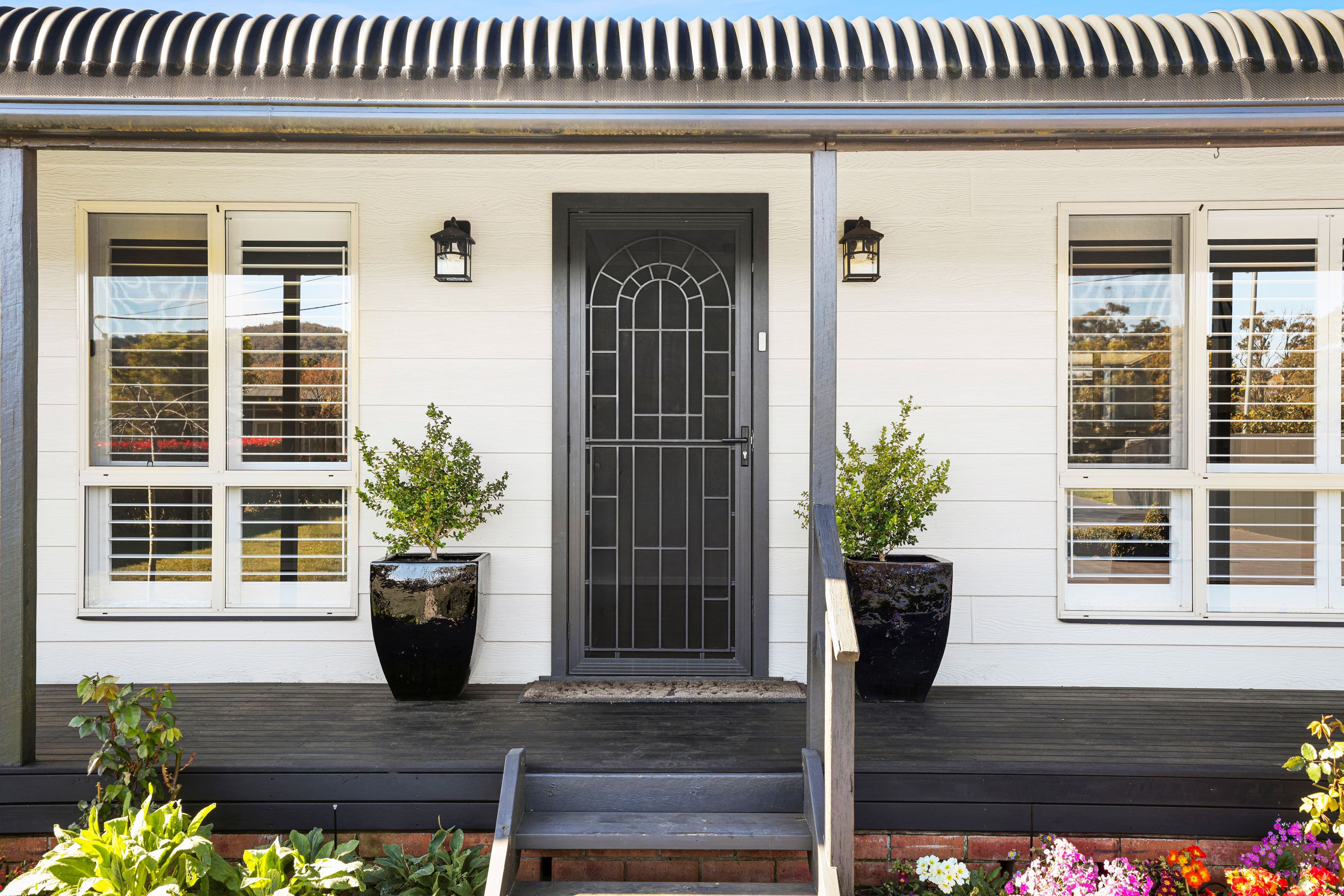 66 Joadja Street, Welby NSW 2575, Welby - Thumbnail 3
