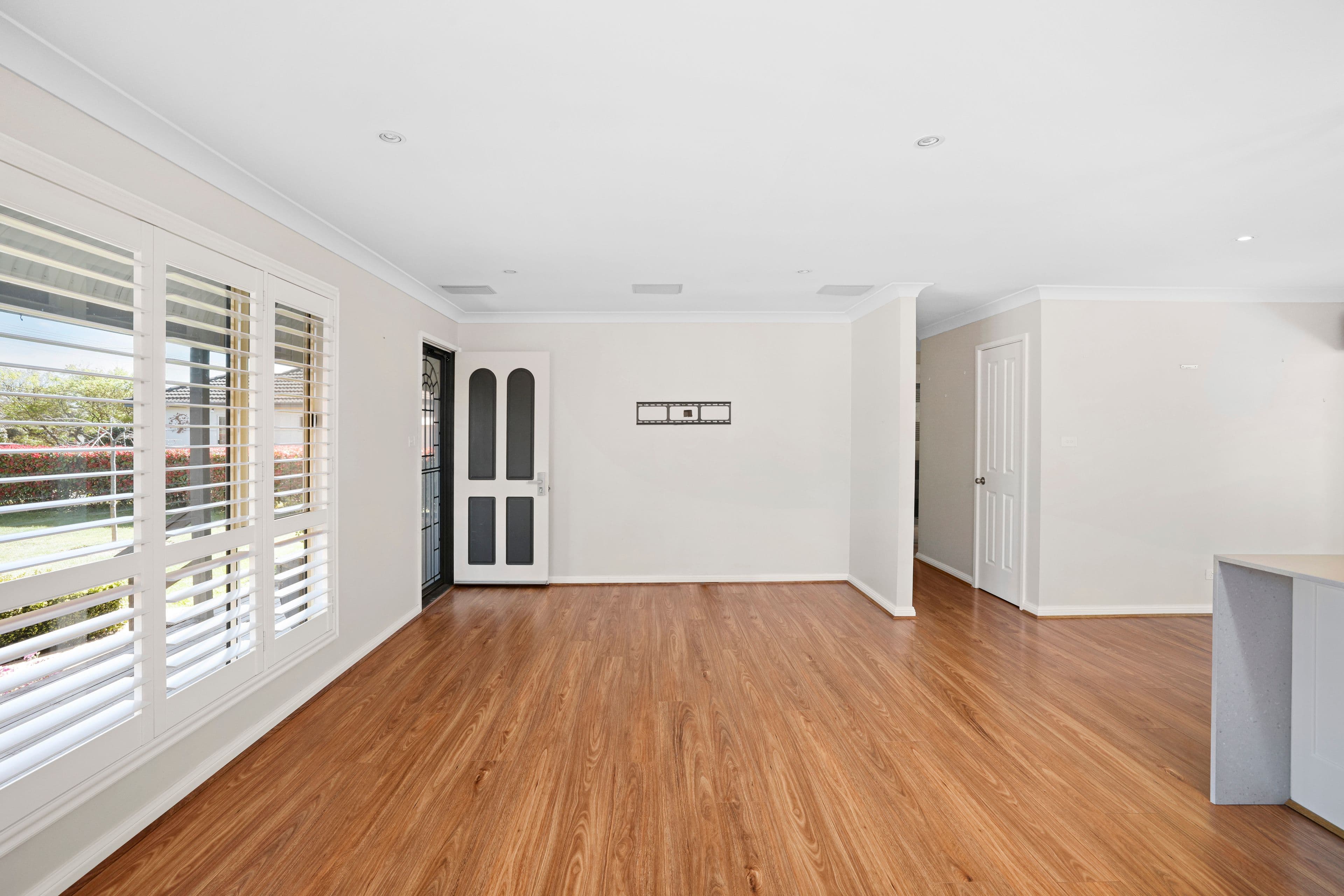 66 Joadja Street, Welby NSW 2575, Welby - Thumbnail 4