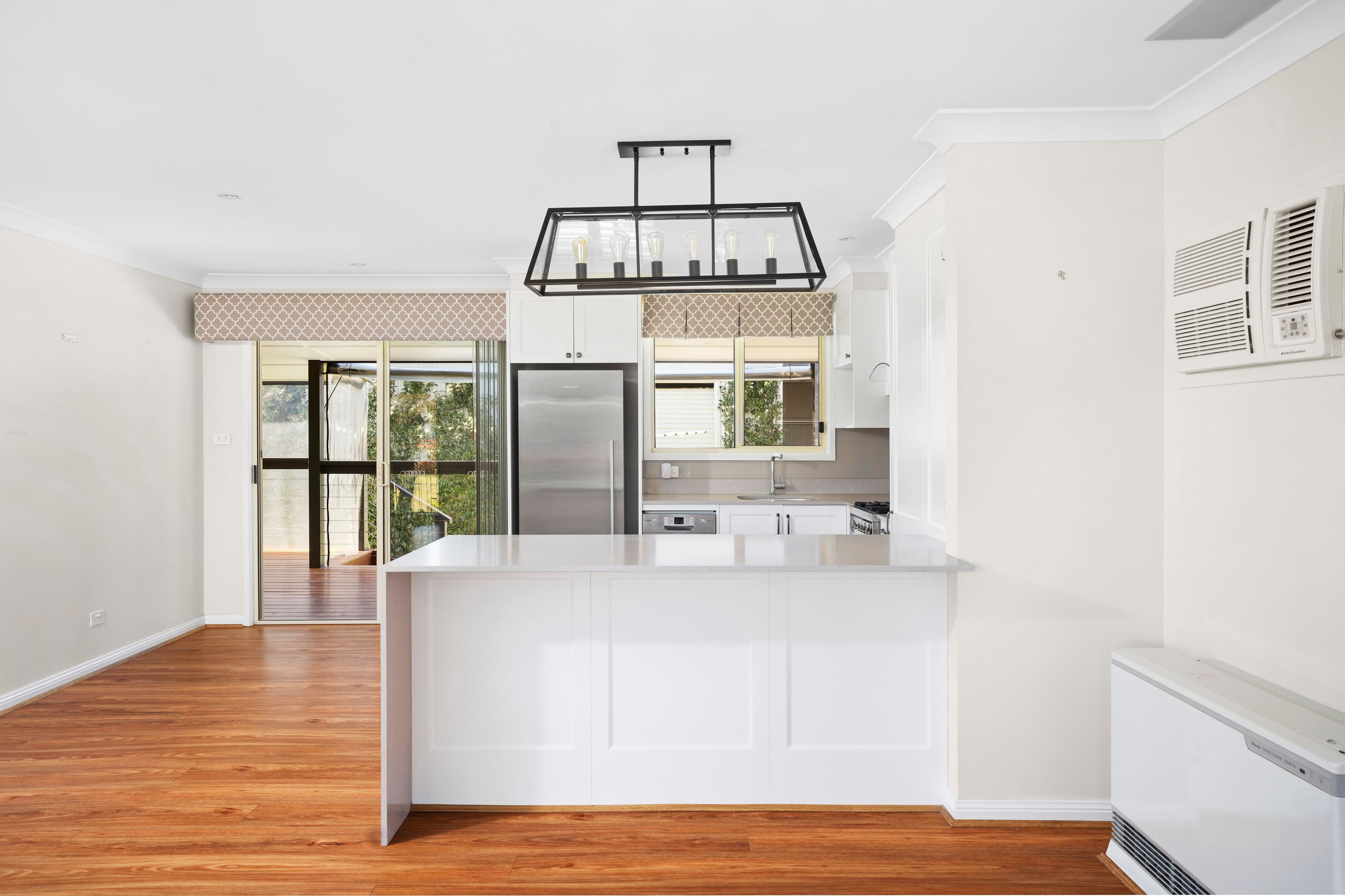 66 Joadja Street, Welby NSW 2575, Welby - Thumbnail 5