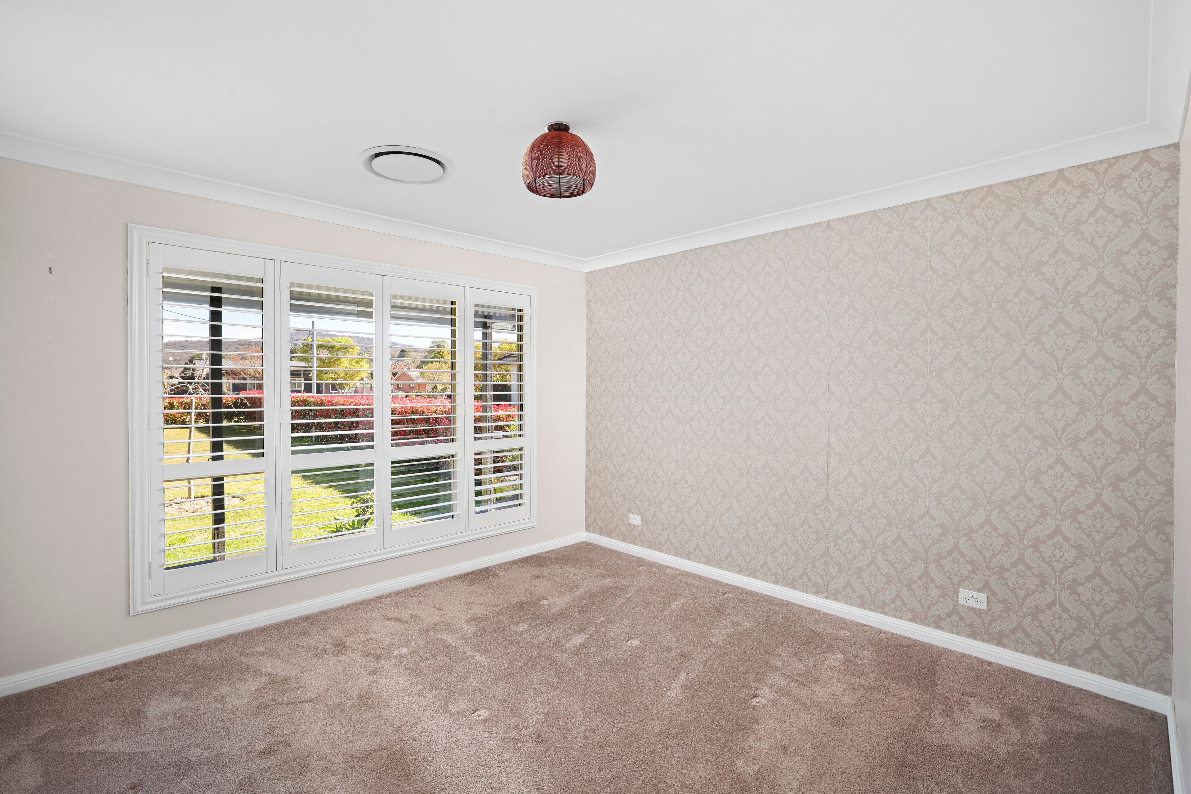 66 Joadja Street, Welby NSW 2575, Welby - Thumbnail 6