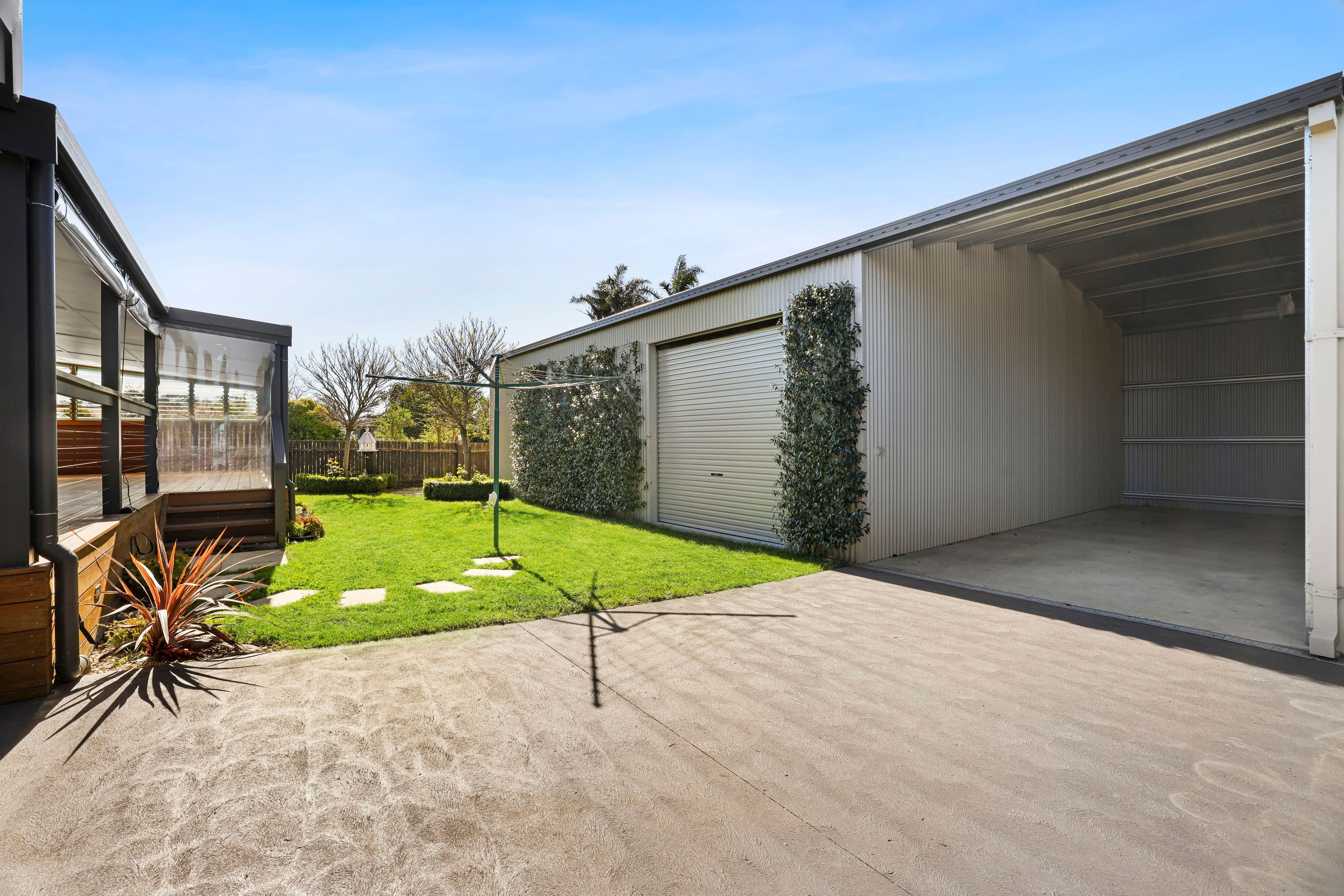 66 Joadja Street, Welby NSW 2575, Welby - Thumbnail 7