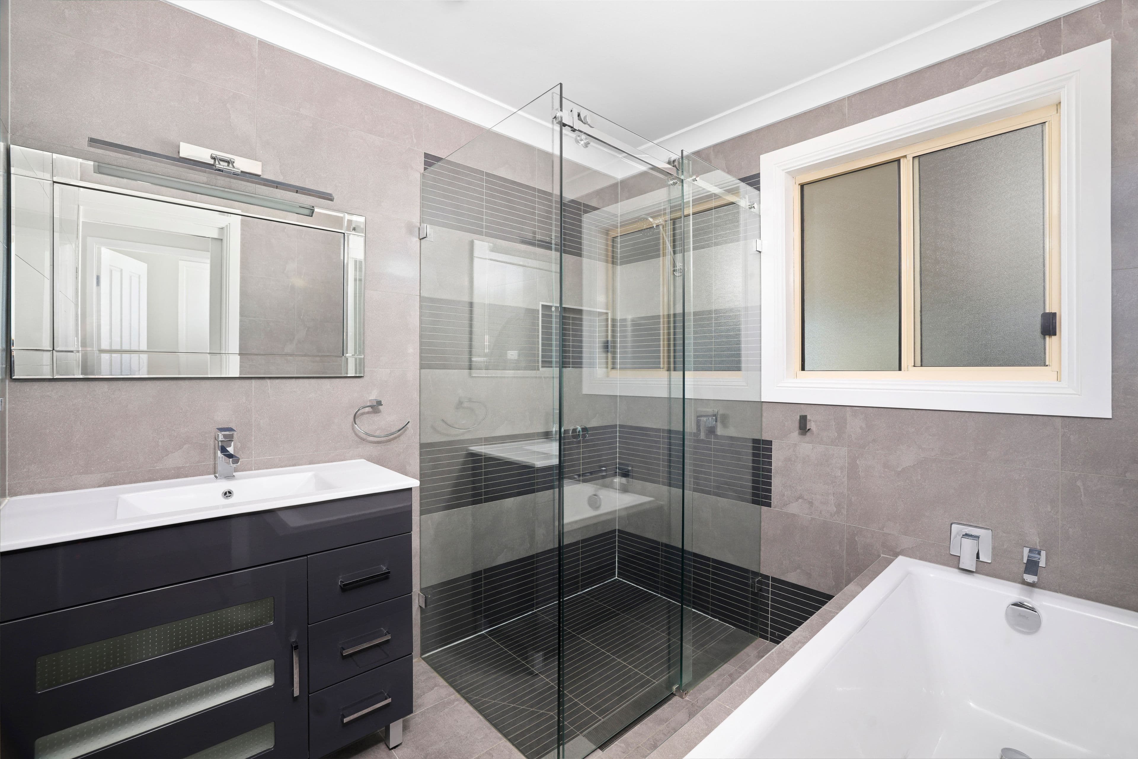 66 Joadja Street, Welby NSW 2575, Welby - Thumbnail 8