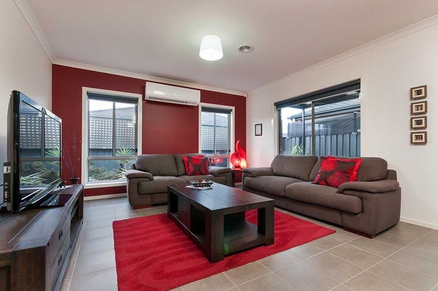 11 Birdswood Crescent, Craigieburn VIC 3064, Craigieburn - Thumbnail 4