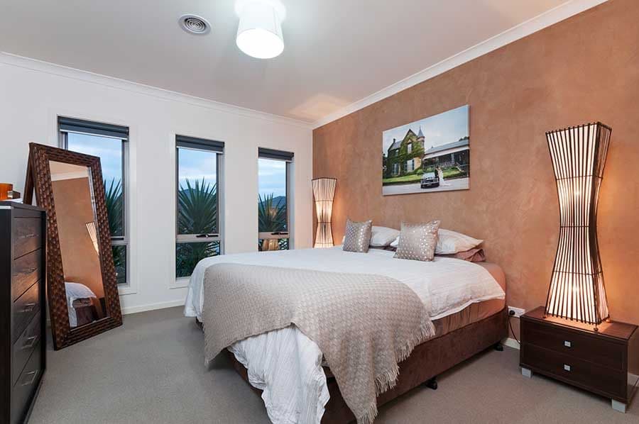 11 Birdswood Crescent, Craigieburn VIC 3064, Craigieburn - Thumbnail 6