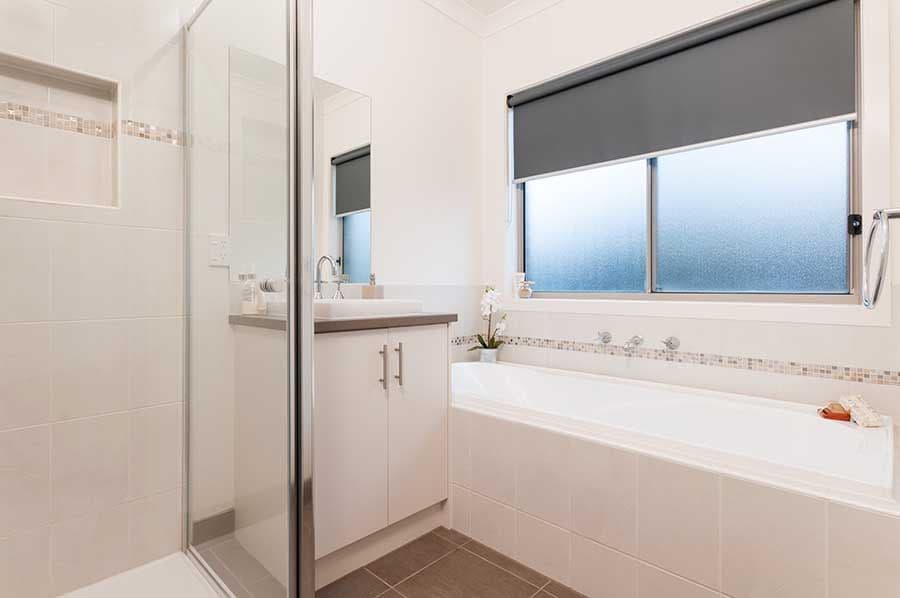 11 Birdswood Crescent, Craigieburn VIC 3064, Craigieburn - Thumbnail 7