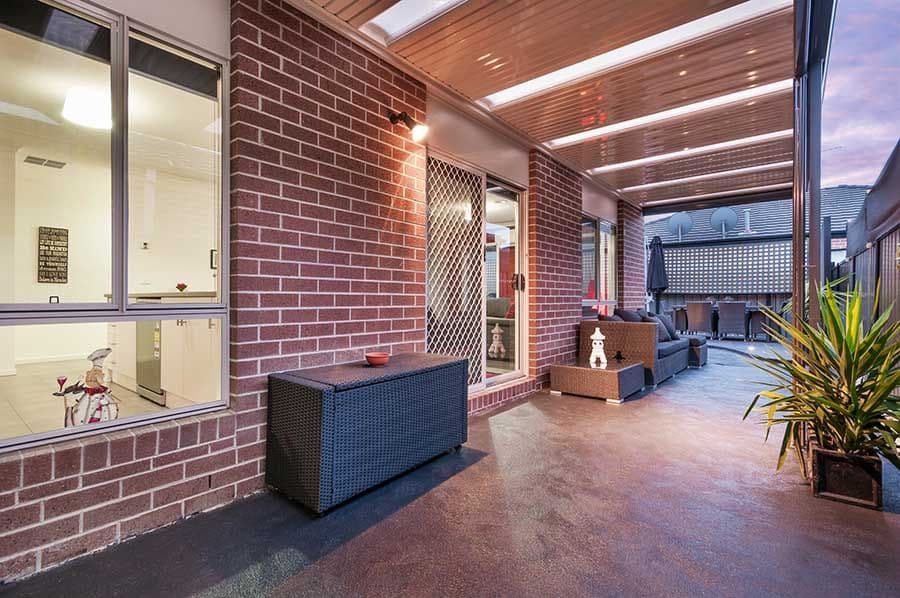 11 Birdswood Crescent, Craigieburn VIC 3064, Craigieburn - Thumbnail 8