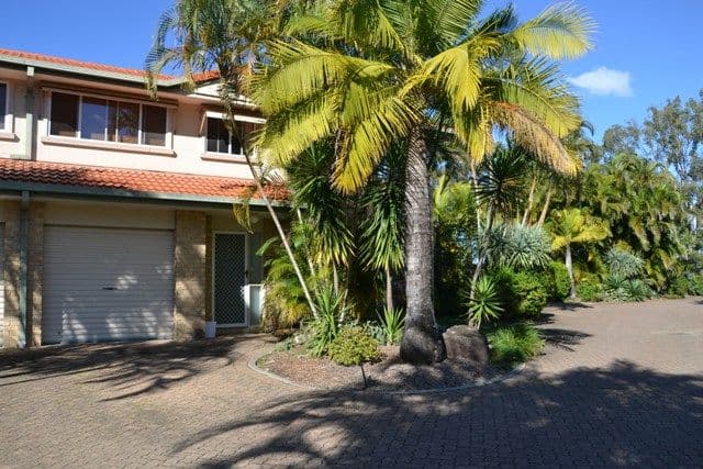 44 Esplanade, Coomera QLD 4209, Coomera - Image 1