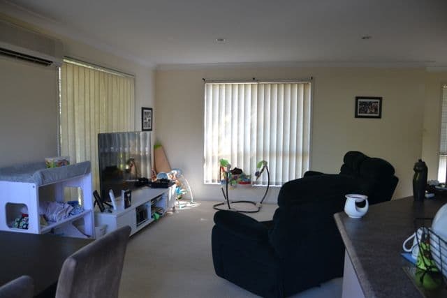 44 Esplanade, Coomera QLD 4209, Coomera - Thumbnail 3