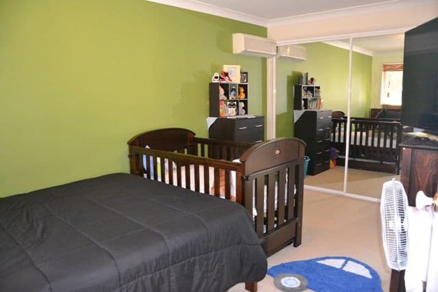 44 Esplanade, Coomera QLD 4209, Coomera - Thumbnail 4