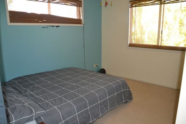 44 Esplanade, Coomera QLD 4209, Coomera - Thumbnail 5