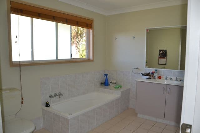 44 Esplanade, Coomera QLD 4209, Coomera - Thumbnail 6