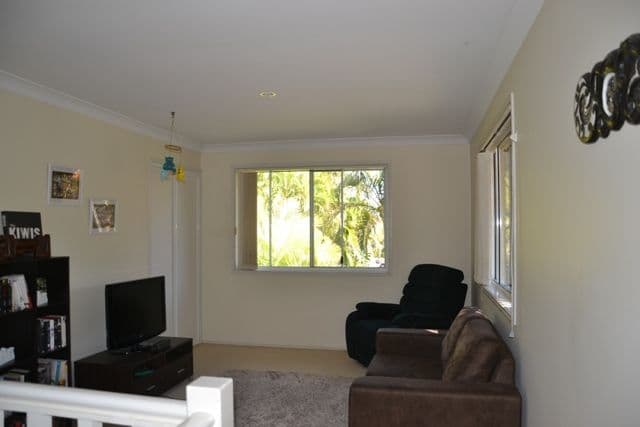 44 Esplanade, Coomera QLD 4209, Coomera - Thumbnail 7