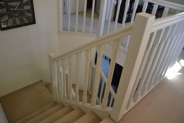 44 Esplanade, Coomera QLD 4209, Coomera - Thumbnail 8