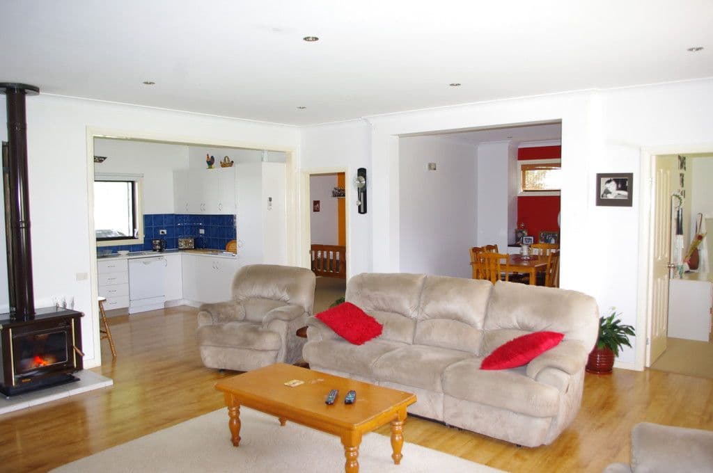 64 Urabatta Street, Inverell NSW 2360, Inverell - Thumbnail 2