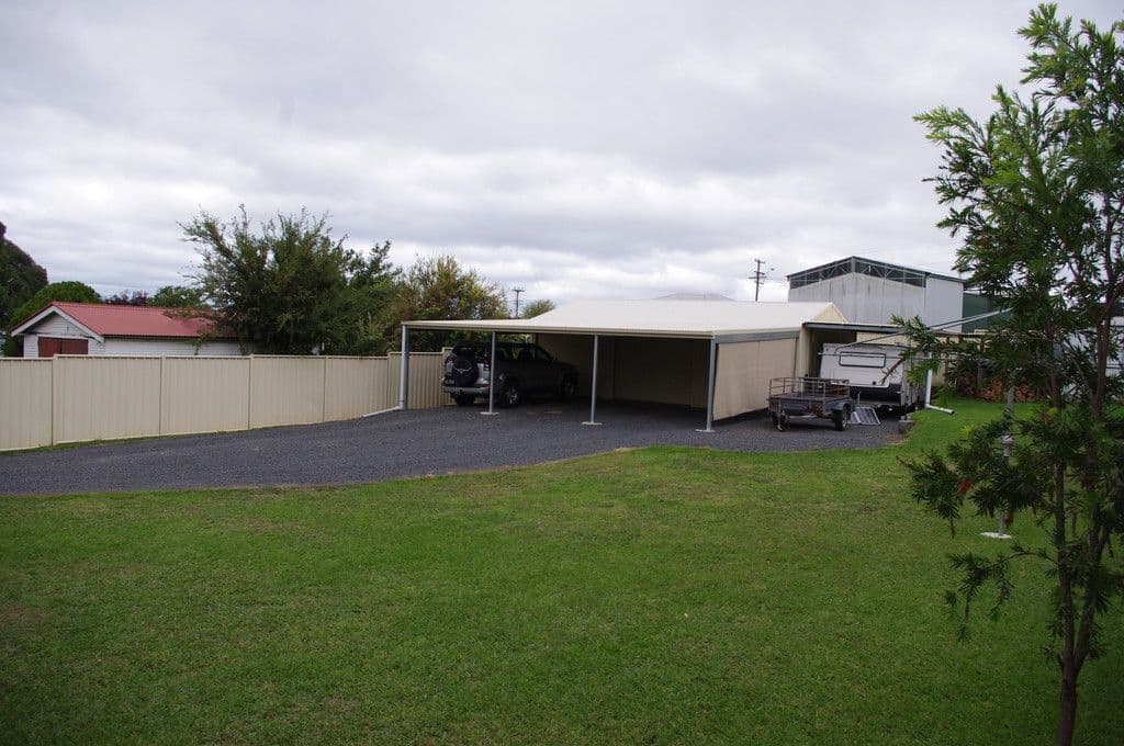 64 Urabatta Street, Inverell NSW 2360, Inverell - Thumbnail 3