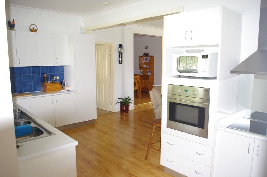 64 Urabatta Street, Inverell NSW 2360, Inverell - Thumbnail 4