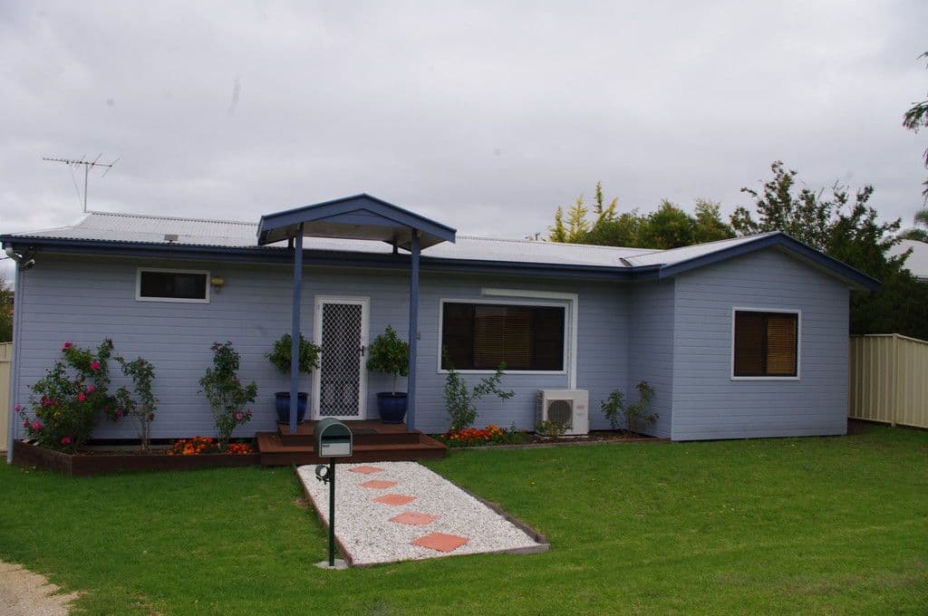 64 Urabatta Street, Inverell NSW 2360, Inverell - Thumbnail 6