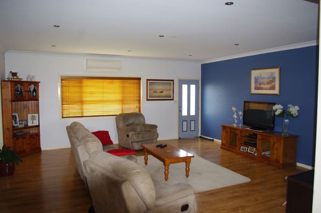 64 Urabatta Street, Inverell NSW 2360, Inverell - Thumbnail 7