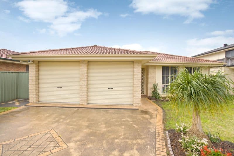 Lot 21 Kuttabul Mount Jukes Road, Kuttabul, QLD, 4741, Kuttabul - Image 1