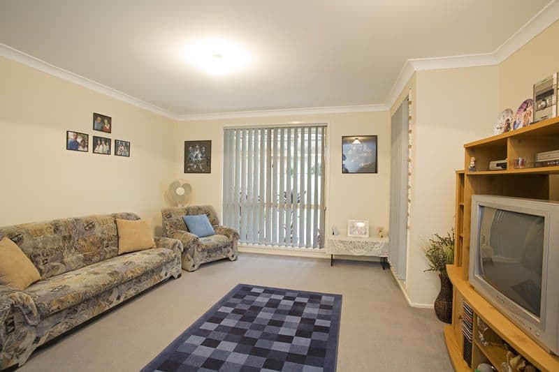 Lot 21 Kuttabul Mount Jukes Road, Kuttabul, QLD, 4741, Kuttabul - Thumbnail 2