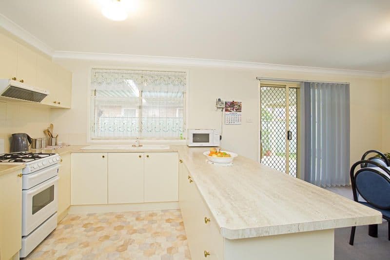 Lot 21 Kuttabul Mount Jukes Road, Kuttabul, QLD, 4741, Kuttabul - Thumbnail 3