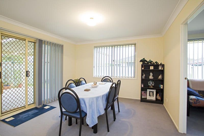 Lot 21 Kuttabul Mount Jukes Road, Kuttabul, QLD, 4741, Kuttabul - Thumbnail 4