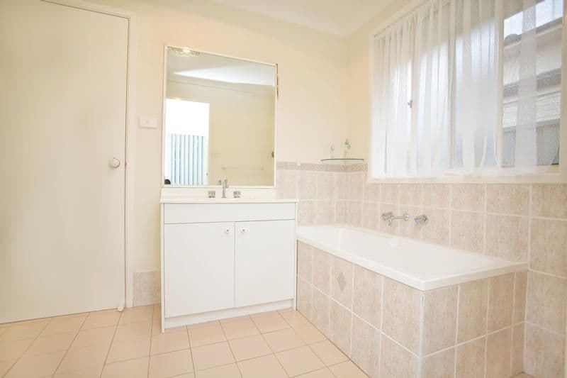 Lot 21 Kuttabul Mount Jukes Road, Kuttabul, QLD, 4741, Kuttabul - Thumbnail 6