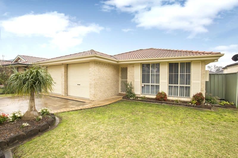 Lot 21 Kuttabul Mount Jukes Road, Kuttabul, QLD, 4741, Kuttabul - Thumbnail 8
